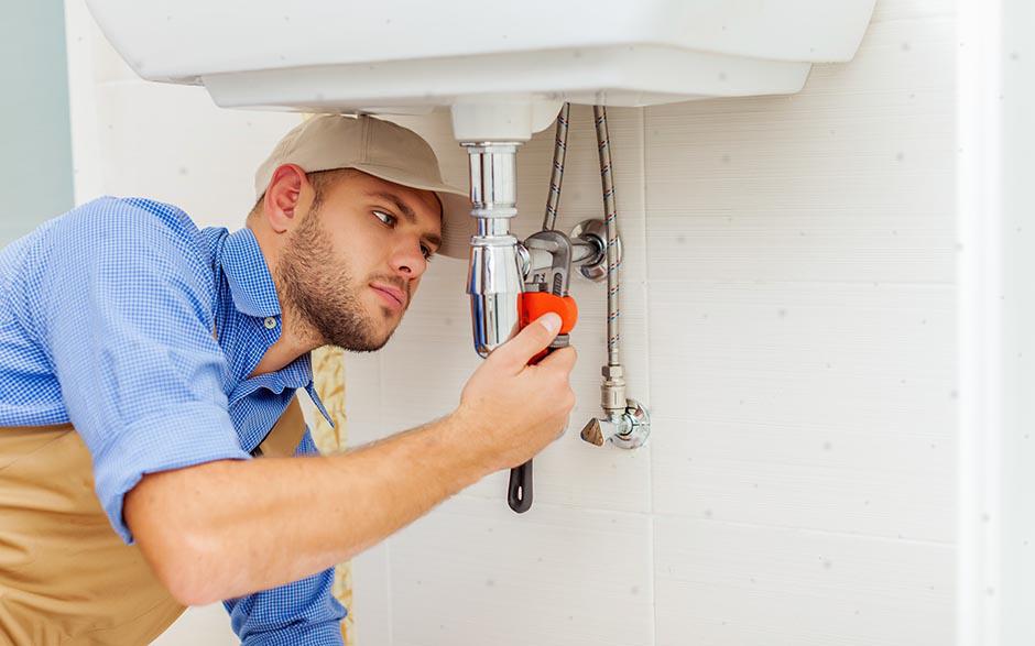 plombier installateur sanitaire Arpajon